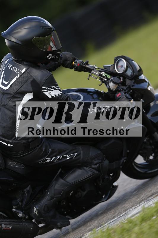 /Archiv-2024/29 12.06.2024 MOTO.CH Track Day ADR/Gruppe blau/93